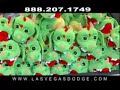 Ronn Lucas Dodge Commercial No.1 Ronn Lucas Dodge Commercial No.1