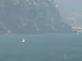 Tennisresort Italie Tennisresort Italie