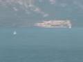 Tennisresort Italie