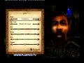 V�deo Avance The Elder Scrolls IV: Oblivion (PS3)