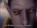 Ninety Nine Nights N3 Nazgul