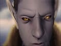Ninety Nine Nights N3 Nazgul Ninety Nine Nights N3 Nazgul