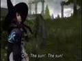 Ninety Nine Nights N3 Nazgul