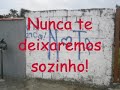 Codorna