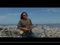 Tibetan Song By Danak Jamyang ( Bumo Chong Chong)