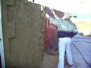 2º video curso melide