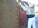 2º video curso melide