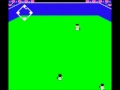 Bad News Baseball everyone is drunk gg nes FINAL