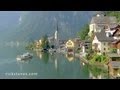 Salzburg, Austria: Salzburg and Surroundings - YouTube