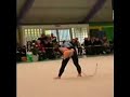 danette corde