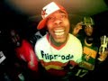 Get Low (Dj Mingo Reggaeton Remix) Get Low (Dj Mingo Reggaeton Remix)