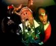 Get Low (Dj Mingo Reggaeton Remix)