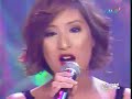 Jolina\