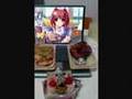 投稿動画