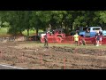 Genoa City Days - 2008 Mud Bog