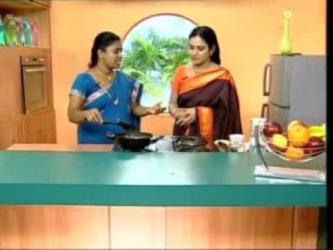 Local, Kitchen, Preparation, Of, Masala, Coconut, Balls, Halwa, Telugu, TeluguOne, LocalTV, Hot, and, Sweet, Curry, Pulusu, Fry, Andhra, Vantalu, TeluguOneTV, Program