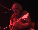 Eugene Chadbourne  Scheld'apen part 1