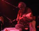Eugene Chadbourne Scheld\ Eugene Chadbourne Scheld\