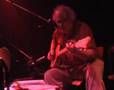 Eugene-Chadbourne-Sc