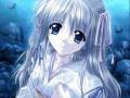 ILOVE YOU