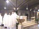 Catholic Mass CMAA Colloquium 07 10 of 12