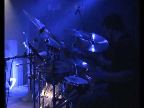 Youtube Video FcNDGGik07Y