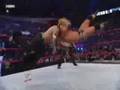 Randy Orton Rko's Everybody