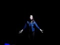carmen pompeo no espet�culo cine ilus�o - solo

cine ilus�o - texto de lucianno maza. dire��o de menelick de carvalho. 

com carmen pompeo, kiko do valle, marcela dias, marcelo albuquerque, tiago higa e theresa da costa.

pianista: heberth souza 

sabrina korgut - participa��o especial em v�deo