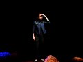 carmen pompeo no espet�culo cine ilus�o - solo

cine ilus�o - texto de lucianno maza. dire��o de menelick de carvalho. 

com carmen pompeo, kiko do valle, marcela dias, marcelo albuquerque, tiago higa e theresa da costa.

pianista: heberth souza 

sabrina korgut - participa��o especial em v�deo