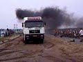 truckstar 2006 (part 3)