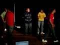 videos de St. Mary's University Greek Week Talent Show