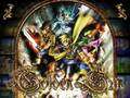 Golden Sun: The Elemental Stars part 1
