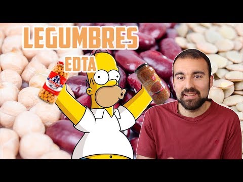 Sulfitos: por qué son un aditivo alimentario que genera dudas