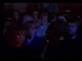 Ebba Gr�n - Tyst F�r Fan
