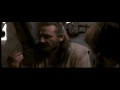 Star Wars Episode I Tatooine Dinner (Re-edit)