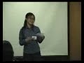 Toastmasters: Lee Jane - Old Folks Home Toastmasters: Lee Jane - Old Folks Home