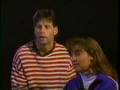 1994 Canadian Pro Championships - Brasseur & Eisler fluff