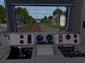 Protrain Perfect Protrain Perfect