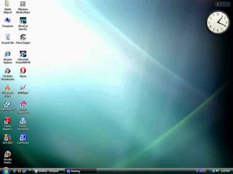 how to repair nfs carbon