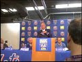 Shea Stadium Good bye: Tom Seaver Remembers