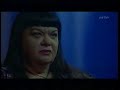 ma compilation de courts extraits d'une �mission d'arte consacr�e aux 60 ans du festival d'aix en provence (2/3) en 2008.
----------------------------------------
my compilation from short excerpts from an arte tv, french-german channel, show celebrating the 60 years of the aix-en-provence festival (2/3) in 2008.
----------------------------------------
clip 1: http://www.youtube.com/watch?v=fcoebezmyru
don giovanni - die entf�hrung aus dem serail - il mondo della luna - le carnaval de venise - la traviata - semiramis
gabriel bacquier
teresa stich-randall  luigi alva
maurice besan�on
sylvia sass
mireille delunsch
montserrat caball� - marilyn horne  

clip 2: hippolyte et aricie - l'incoronazione di poppea - cosi fan tutte 
jessye norman
jeanne rodhes - robert massard
mireille delunsch - anne-sophie von otter
st�phane degout - erin wall- elina garanca - shawn mathey 

clip 3: http://www.youtube.com/watch?v=nyvhv9s7po8
cosi fan tutte - don giovanni - l'orfeo - die walk�ren
st�phane degout - erin wall- elina garanca - shawn mathey ruggiero raimondi
alexandra deshorties - peter mattei - gilles cachemaille
simon keenlyside