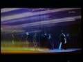 Festival d'Aix-en-Provence (1/3) : 60 ans / 60 years