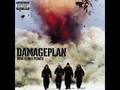 Damage-Plan-Ashes-to