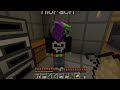 The House of Derp will reign supreme! No seriously...it will...and if it doesnt. Fuck it...we are throwing smarty to the wolves! www.youtube.com The Players: Tehsmarty: www.youtube.com Galm: www.youtube.com Chilled: www.youtube.com Riorach: www.youtube.com Druoxtheshredder: www.youtube.com Texture Pack www.minecraftforum.net Follow me on the Internets! www.twitter.com www.facebook.com www.reddit.com