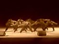 841 set (abit clearer but no coulour. but its betta) 841 set (abit clearer but no coulour. but its betta)