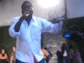 Big Daddy Kane - Wrath of Kane & Set it Off
