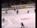 Orli Znojmo - HC Havířov Panthers 4:1