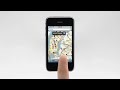 The iPhone\