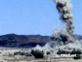 Ahlus-Sunnah vs Houthis (Rafidhah) (part 4) Dammaj,Yemen