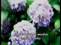 AMV Legendado - Le Portrait de Petit Cossette - Vast - Pretty When You Cry